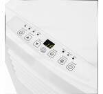 Tristar AC-5529 Aire acondicionado