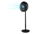 DOMO DO8159 Stand fan 2-in-1 “Multiblade” - Ø 39.5 cm