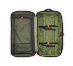 JS005A BOLSA DE VIAJE CON RUEDAS 73CM