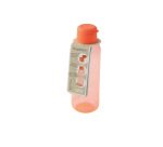 BergHOFF Coral Water Bottle