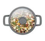 Berghoff Non-stick Dutch Oven with Lid 24x11cm