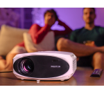 PRIXTON Proyector Picasso P50
