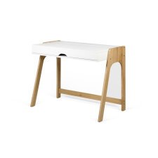 Bureau klein model Aura B 94 cm