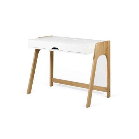 Bureau secrétaire Aura L.94 cm