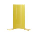 Protège Angle XXL Arrondi & Évidé