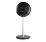 DOMO Chauffage céramique sur pied 'Heat-i' - Turbo - 2000 W