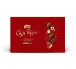 Caja de bombones Nestlé Caja Roja 398 g