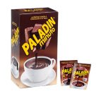 Paladín Sobres 30 unidades