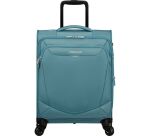 Maleta de Cabina American Tourister SummerRide Spinner 55cm