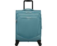 Maleta de Cabina American Tourister SummerRide Spinner 55cm