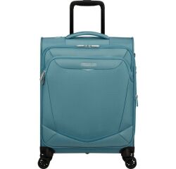 Maleta de Cabina American Tourister SummerRide Spinner 55cm