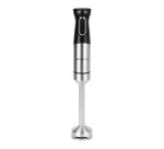 Batidora de mano 1000w Emerio