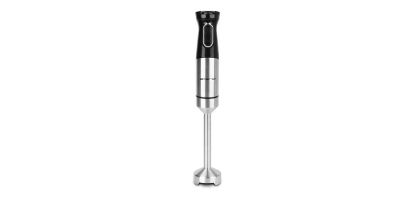 Batidora de mano 1000w Emerio