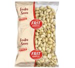 Bolsa de Pistachos tostados y salados Frit Ravich - 1 Kg