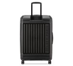 LUTECE SE 75CM MALETA EXPANDIBLE