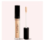 T.Leclerc anticernes lumiere porcelaine 3,7ml