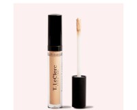 T.Leclerc anticernes lumiere porcelaine 3,7ml