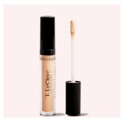 T.Leclerc anticernes lumiere porcelaine 3,7ml