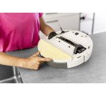 Aspirador Robot Karcher Robot Aspirador RCV 5