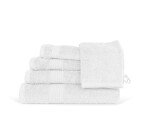 Gant de toilette EDEN 15x21cm - Set van 2
