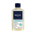 Phyto SH sebum control fl 250ml