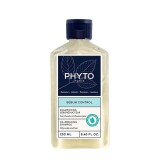 Phyto SH sebum control fl 250ml