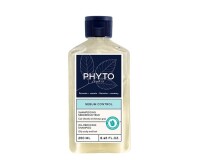 Phyto SH sebum control fl 250ml