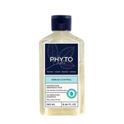 Phyto SH sebum control fl 250ml