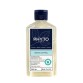 Phyto SH sebum control fl 250ml
