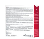 Bioderma matricium cosmetique unidoses 30x1ml