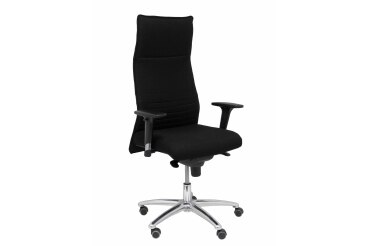 Sillón Albacete XL bali  hasta 160kg
