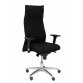 Fauteuil de bureau ALBACETE XL jusqu’à 160kg