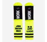 Calcetines "Calcetines para darlo todo" talla 36-41