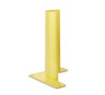 Protège Angle XXL Arrondi & Évidé
