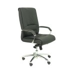 Sillón Gineta similpiel