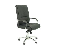 Sillón Gineta similpiel