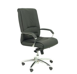 Sillón Gineta similpiel