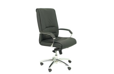 Sillón Gineta similpiel