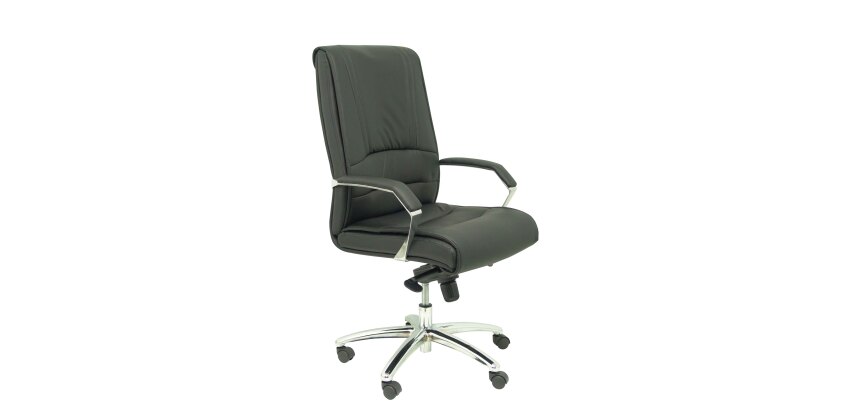 Sillón Gineta similpiel