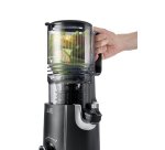 FRITEL SJ 5330 Slowjuicer
