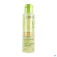 Aderma EXOMEGA Control Gel Lavant Emollient 2 en 1 (Corps et Cheveux) 500ml