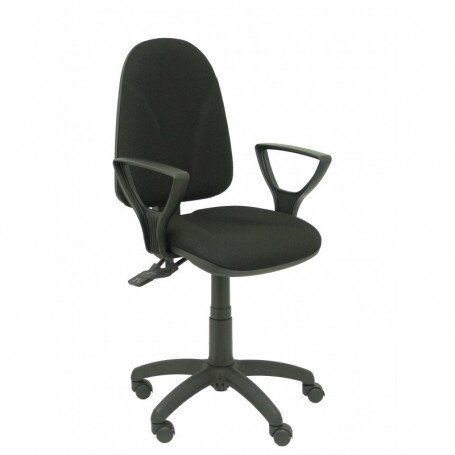 Algarra asincro bali brazo golf - Negro