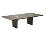 Table de réunion Xennon