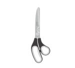 BergHOFF Ciseaux de cuisine multifonctions avec étui magnétique 26 cm