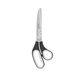 BergHOFF Ciseaux de cuisine multifonctions avec étui magnétique 26 cm