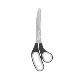 BergHOFF Ciseaux de cuisine multifonctions avec étui magnétique 26 cm
