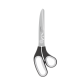 BergHOFF Ciseaux de cuisine multifonctions avec étui magnétique 26 cm