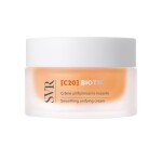 SVR biotic C20 creme rechargeable 50ml