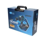 Taladro Percutor Profesional BRUSHLESS 3.0 AH 21V