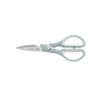 BergHOFF Ciseaux de cuisine Spirit & Slate